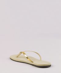 Chinelo-Havaianas-Feminino-Metalico-Dourado-9352553-Dourado_3
