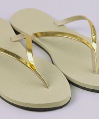 Chinelo-Havaianas-Feminino-Metalico-Dourado-9352553-Dourado_5