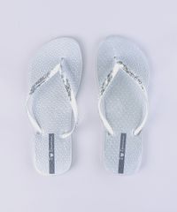 Chinelo-Feminino-Ipanema-Glam-Metalizado-Prateado-9378279-Prateado_1