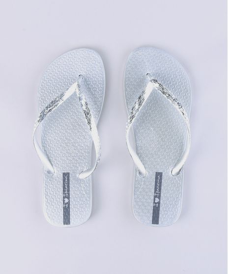 Chinelo-Feminino-Ipanema-Glam-Metalizado-Prateado-9378279-Prateado_1