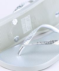 Chinelo-Feminino-Ipanema-Glam-Metalizado-Prateado-9378279-Prateado_2