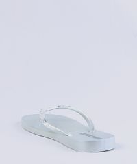 Chinelo-Feminino-Ipanema-Glam-Metalizado-Prateado-9378279-Prateado_3