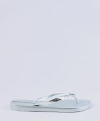 Chinelo-Feminino-Ipanema-Glam-Metalizado-Prateado-9378279-Prateado_4