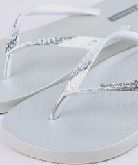 Chinelo-Feminino-Ipanema-Glam-Metalizado-Prateado-9378279-Prateado_5