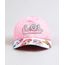 Bone-Infantil-Aba-Curva-LOL-Surprise-Estampado-Rosa-9284956-Rosa_1
