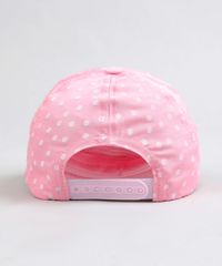 Bone-Infantil-Aba-Curva-LOL-Surprise-Estampado-Rosa-9284956-Rosa_3