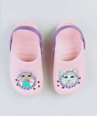 Babuche-Infantil-Grendene-LOL-Surprise-Rosa-9363114-Rosa_1