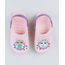 Babuche-Infantil-Grendene-LOL-Surprise-Rosa-9363114-Rosa_1