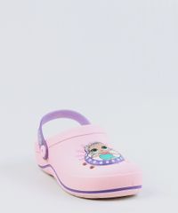 Babuche-Infantil-Grendene-LOL-Surprise-Rosa-9363114-Rosa_2