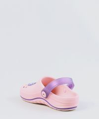 Babuche-Infantil-Grendene-LOL-Surprise-Rosa-9363114-Rosa_3