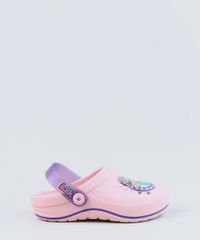 Babuche-Infantil-Grendene-LOL-Surprise-Rosa-9363114-Rosa_4