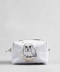 Necessaire-Feminina-Harry-Potter-Metalizada--Branca-9343053-Branco_1