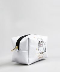 Necessaire-Feminina-Harry-Potter-Metalizada--Branca-9343053-Branco_2