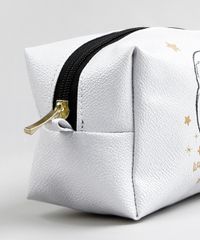Necessaire-Feminina-Harry-Potter-Metalizada--Branca-9343053-Branco_3