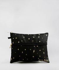 Necessaire-Harry-Potter--Expecto-Patronum--Preta-9322131-Preto_1