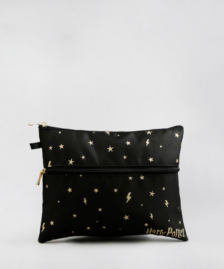 Necessaire-Harry-Potter--Expecto-Patronum--Preta-9322131-Preto_1