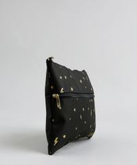 Necessaire-Harry-Potter--Expecto-Patronum--Preta-9322131-Preto_2