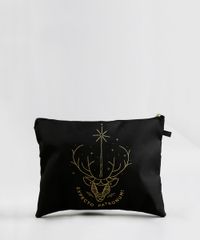 Necessaire-Harry-Potter--Expecto-Patronum--Preta-9322131-Preto_3