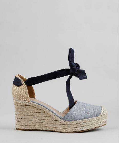 Espadrille-Plataforma-Feminino-com-Corda-Azul-Claro-9307761-Azul_Claro_1