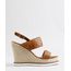 Sandalia-Plataforma-Feminina-de-Palha-com-Corda-Caramelo-9217325-Caramelo_1