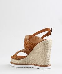 Sandalia-Plataforma-Feminina-de-Palha-com-Corda-Caramelo-9217325-Caramelo_3
