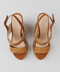 Sandalia-Plataforma-Feminina-de-Palha-com-Corda-Caramelo-9217325-Caramelo_4