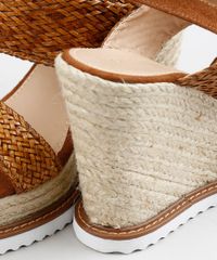 Sandalia-Plataforma-Feminina-de-Palha-com-Corda-Caramelo-9217325-Caramelo_5