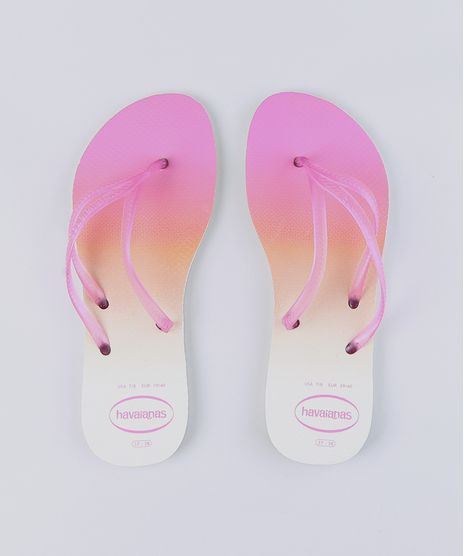 Chinelo-Havaianas-Feminino-Degrade-Pink-9352554-Pink_1