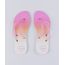 Chinelo-Havaianas-Feminino-Degrade-Pink-9352554-Pink_1