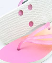 Chinelo-Havaianas-Feminino-Degrade-Pink-9352554-Pink_2