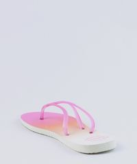 Chinelo-Havaianas-Feminino-Degrade-Pink-9352554-Pink_3