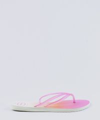 Chinelo-Havaianas-Feminino-Degrade-Pink-9352554-Pink_4
