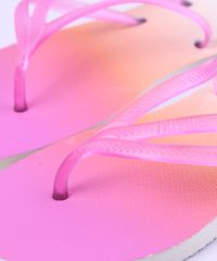 Chinelo-Havaianas-Feminino-Degrade-Pink-9352554-Pink_5