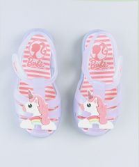 Sandalia-Infantil-Grendene-Barbie-com-Unicornio-Lilas-9363052-Lilas_1