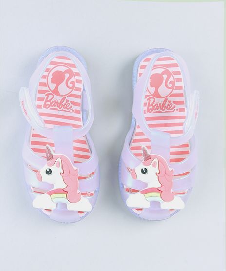Sandalia-Infantil-Grendene-Barbie-com-Unicornio-Lilas-9363052-Lilas_1