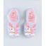 Sandalia-Infantil-Grendene-Barbie-com-Unicornio-Lilas-9363052-Lilas_1