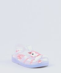 Sandalia-Infantil-Grendene-Barbie-com-Unicornio-Lilas-9363052-Lilas_2
