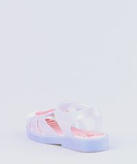 Sandalia-Infantil-Grendene-Barbie-com-Unicornio-Lilas-9363052-Lilas_3