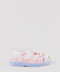 Sandalia-Infantil-Grendene-Barbie-com-Unicornio-Lilas-9363052-Lilas_4