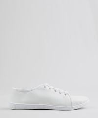 Tenis-Feminino-Moleca-Texturizado-Branco-9285787-Branco_1