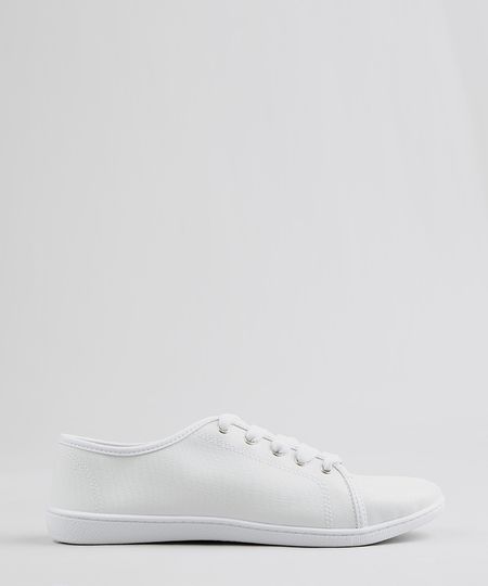 Tenis-Feminino-Moleca-Texturizado-Branco-9285787-Branco_1