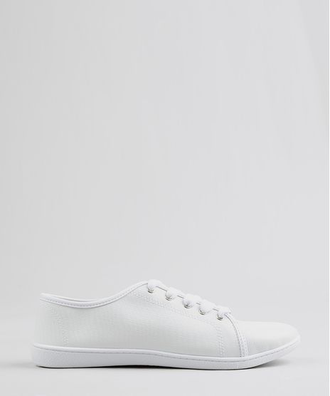 Tenis-Feminino-Moleca-Texturizado-Branco-9285787-Branco_1