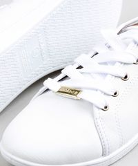 Tenis-Feminino-Moleca-Texturizado-Branco-9285787-Branco_2