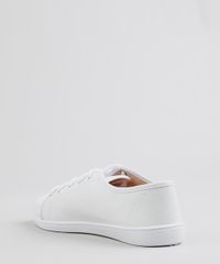 Tenis-Feminino-Moleca-Texturizado-Branco-9285787-Branco_3