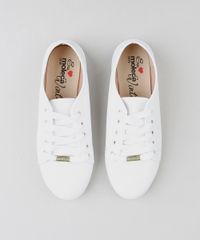 Tenis-Feminino-Moleca-Texturizado-Branco-9285787-Branco_4