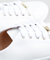 Tenis-Feminino-Moleca-Texturizado-Branco-9285787-Branco_5