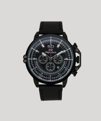 Relogio-Cronografo-Philiph-London-Masculino---PL80065612M-Preto-9415823-Preto_1