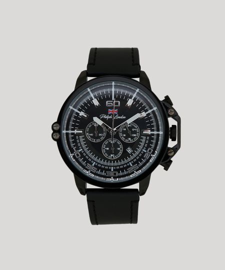 Relogio-Cronografo-Philiph-London-Masculino---PL80065612M-Preto-9415823-Preto_1 Relogio-Cronografo-Philiph-London-Masculino---PL80065612M-Preto-9415823-Preto_1
