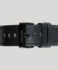 Relogio-Cronografo-Philiph-London-Masculino---PL80065612M-Preto-9415823-Preto_3