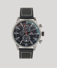 Relogio-Cronografo-Philiph-London-Masculino---PL80052612M-Preto-9415861-Preto_1